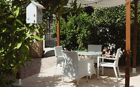 Apartamentos Casa Torres - Adults Only