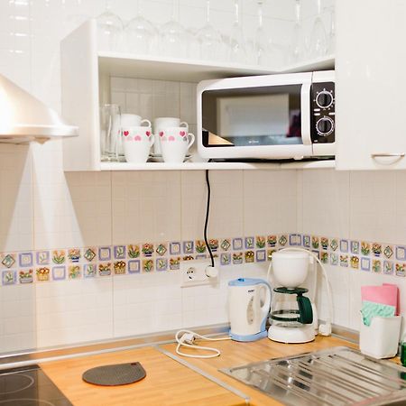 Apartamentos Casa Torres - Adults Only El Albir Chambre photo