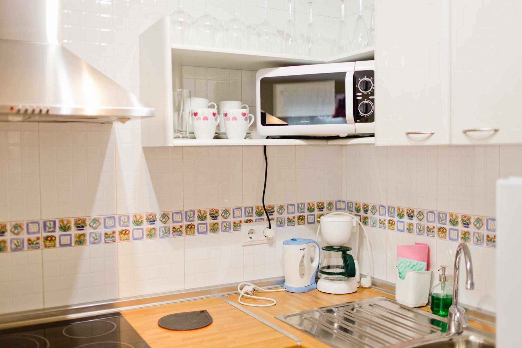 Apartamentos Casa Torres - Adults Only El Albir Chambre photo