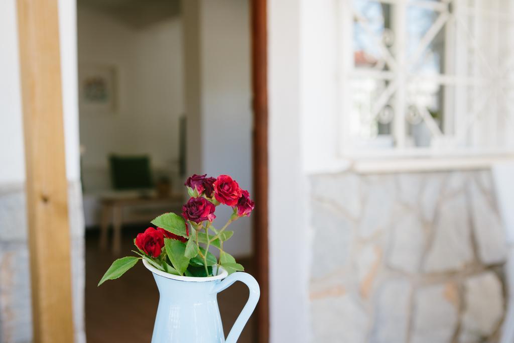 Apartamentos Casa Torres - Adults Only El Albir Extérieur photo