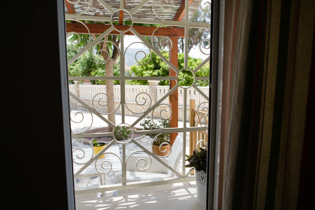 Apartamentos Casa Torres - Adults Only El Albir Extérieur photo